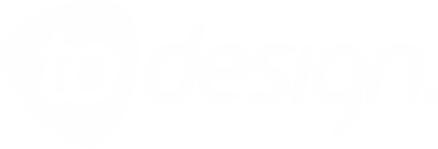 todesign_white